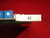 MOTOROLA 94990 01-P22020E001 REVB A2  BOARD T9833 MOTOROLA 94990 01-P22020E001 REVB A2  BOARD T9833