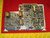 MOTOROLA 94990 01-P22020E001 REVB A2  BOARD T9833 MOTOROLA 94990 01-P22020E001 REVB A2  BOARD T9833