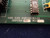 KARL SUSS 614PC104 REV03 BOARD T10085