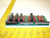 THERMOTRON PCB C/N 975214 O/N 478178 W BOARD T17977