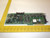 3M DATA STORAGE 78-8110-7900-9 78-8110-7901-7 READ MULTIPLEX MODULE T17929