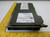 ALLEN-BRADLEY 1771-IAD D REV B02 120V AC/DC INPUT MODULE 0.195AMPS@5VDC T16550 ALLEN-BRADLEY 1771-IAD D REV B02 120V AC/DC INPUT MODULE 0.195AMPS@5VDC T16550