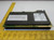 ALLEN-BRADLEY 1771-IAD D REV B02 120V AC/DC INPUT MODULE 0.195AMPS@5VDC T16550 ALLEN-BRADLEY 1771-IAD D REV B02 120V AC/DC INPUT MODULE 0.195AMPS@5VDC T16550