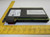 ALLEN-BRADLEY 1771-IAD D REV B02 120V AC/DC INPUT MODULE 0.195AMPS@5VDC T16550 ALLEN-BRADLEY 1771-IAD D REV B02 120V AC/DC INPUT MODULE 0.195AMPS@5VDC T16550