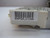 TELLABS SNPQAJV1AA 625603-005-003  CARD T18106 TELLABS SNPQAJV1AA 625603-005-003  CARD T18106