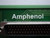AMPHENOL P/N 20-51039 CONNECTOR T18955