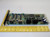 ASSY NO PB-4LD4 POWER SUPPLY BOARD T16454 ASSY NO PB-4LD4 POWER SUPPLY BOARD T16454