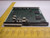 TELLABS T1C1SS0BAB 5310Z T1 CARD T18108 TELLABS T1C1SS0BAB 5310Z T1 CARD T18108