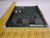 TELLABS T1C1SS0BAB 5310Z T1 CARD T18108