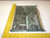 PANASONIC FA-86110C-2 FA-M00861 FK-M86101C SPP-G1 04.10 CIRCUIT BOARD T17904 PANASONIC FA-86110C-2 FA-M00861 FK-M86101C SPP-G1 04.10 CIRCUIT BOARD T17904