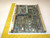 PANASONIC FA-86110C-2 FA-M00861 FK-M86101C SPP-G1 04.10 CIRCUIT BOARD T17904 PANASONIC FA-86110C-2 FA-M00861 FK-M86101C SPP-G1 04.10 CIRCUIT BOARD T17904