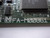 PANASONIC FA-86110C-2 FA-M00861 FK-M86101C SPP-G1 04.10 CIRCUIT BOARD T17904 PANASONIC FA-86110C-2 FA-M00861 FK-M86101C SPP-G1 04.10 CIRCUIT BOARD T17904
