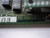 PANASONIC FA-86110C-2 FA-M00861 FK-M86101C SPP-G1 04.10 CIRCUIT BOARD T17904 PANASONIC FA-86110C-2 FA-M00861 FK-M86101C SPP-G1 04.10 CIRCUIT BOARD T17904