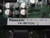 PANASONIC FA-86110C-2 FA-M00861 FK-M86101C SPP-G1 04.10 CIRCUIT BOARD T17904 PANASONIC FA-86110C-2 FA-M00861 FK-M86101C SPP-G1 04.10 CIRCUIT BOARD T17904