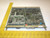 PANASONIC FA-86110C-2 FA-M00861 FK-M86101C SPP-G1 04.10 CIRCUIT BOARD T17904 PANASONIC FA-86110C-2 FA-M00861 FK-M86101C SPP-G1 04.10 CIRCUIT BOARD T17904