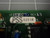 ADEPT 10310-54010 REV D BOARD T12679