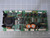 ADEPT 10310-54010 REV D BOARD T12679 ADEPT 10310-54010 REV D BOARD T12679