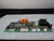ADEPT 10310-54010 REV D BOARD T12679 ADEPT 10310-54010 REV D BOARD T12679