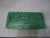 ADEPT 10310-54010 REV D BOARD T12679 ADEPT 10310-54010 REV D BOARD T12679