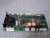 ADEPT 10310-54010 REV D BOARD T12679 ADEPT 10310-54010 REV D BOARD T12679