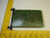 MULTIVAC 86-850-1500-11 BOARD T14654