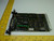MULTIVAC 86-850-1500-11 BOARD T14654