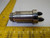 GULTON  SERVONIC 3135-5601  TRANSDUCER 0-1PSID 24-32VDC T16493