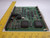 TELLABS T1D1N868AC 5310Z T1 82-5310Z 16-1367-G2 CARD T18117