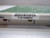 TELLABS T1D1N868AC 5310Z T1 82-5310Z 16-1367-G2 CARD T18117