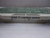 TELLABS T1D1N868AC 5310Z T1 82-5310Z 16-1367-G2 CARD T18117