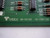 TELLABS T1D1N868AC 5310Z T1 82-5310Z 16-1367-G2 CARD T18117