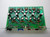 KULICKE AND SOFFA 01482-4003-000-01 CIRCUIT BOARD T15801