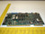 GOULD 100-0166-251 CARD T17980 GOULD 100-0166-251 CARD T17980