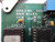 GOULD 100-0166-251 CARD T17980 GOULD 100-0166-251 CARD T17980