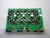 KULICKE AND SOFFA 01482-4003-000 CIRCUIT BOARD T15802