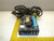 DIGITAL 54-11086 70-144201 DRIVE T18805 DIGITAL 54-11086 70-144201 DRIVE T18805