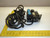 DIGITAL 54-11086 70-144201 DRIVE T18805 DIGITAL 54-11086 70-144201 DRIVE T18805