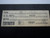 DIGITAL 54-11086 70-144201 DRIVE T18805 DIGITAL 54-11086 70-144201 DRIVE T18805