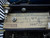 DIGITAL 54-11086 70-144201 DRIVE T18805 DIGITAL 54-11086 70-144201 DRIVE T18805