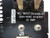 DIGITAL 54-11086 70-144201 DRIVE T18805 DIGITAL 54-11086 70-144201 DRIVE T18805