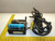 DIGITAL 54-11086 70-144201 DRIVE T18805 DIGITAL 54-11086 70-144201 DRIVE T18805