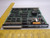 TELLABS T1DAJ021AA 5310 T1 16.1041-E CARD T18118 TELLABS T1DAJ021AA 5310 T1 16.1041-E CARD T18118