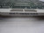 TELLABS T1DAJ021AA 5310 T1 16.1041-E CARD T18118 TELLABS T1DAJ021AA 5310 T1 16.1041-E CARD T18118