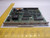 TELLABS T1DAJ021AA 5310 T1 16.1041-E CARD T18118 TELLABS T1DAJ021AA 5310 T1 16.1041-E CARD T18118