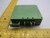 LOT OF 5 PHOENIX CONTACT TYP UEGM PULSE EXPANSION MODULES T18963