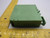 LOT OF 5 PHOENIX CONTACT TYP UEGM PULSE EXPANSION MODULES T18963