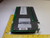 ALLEN-BRADLEY 1771-IAD B 120V AC/DC INPUT MODULE T14738 ALLEN-BRADLEY 1771-IAD B 120V AC/DC INPUT MODULE T14738