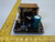 SOLA 81-05-230-02 POWER SUPPLY OUTPUT 120VAC 5VDC/3A T16608