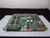 ADEPT 10310-61210 REV E PROCESSOR BOARD T12625 ADEPT 10310-61210 REV E PROCESSOR BOARD T12625