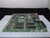 ADEPT 10310-61210 REV E PROCESSOR BOARD T12625 ADEPT 10310-61210 REV E PROCESSOR BOARD T12625